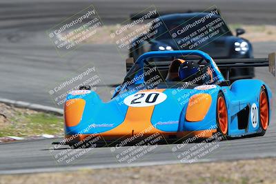 media/Mar-26-2025-Open Track Racing (Wed) [[48af043051]]/Yellow/Session 3 (Turn 4a)/